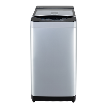 Buy Panasonic 7 Kg 5 Star NA-F70C1LRB Fully Automatic Top Load Washing Machine - Vasanth and Co